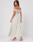 robe palabra de honor image 6