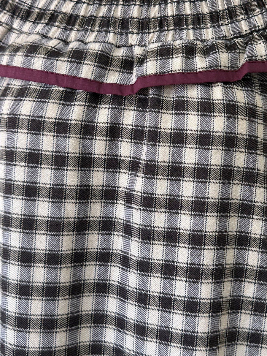robe pour femme vue 06