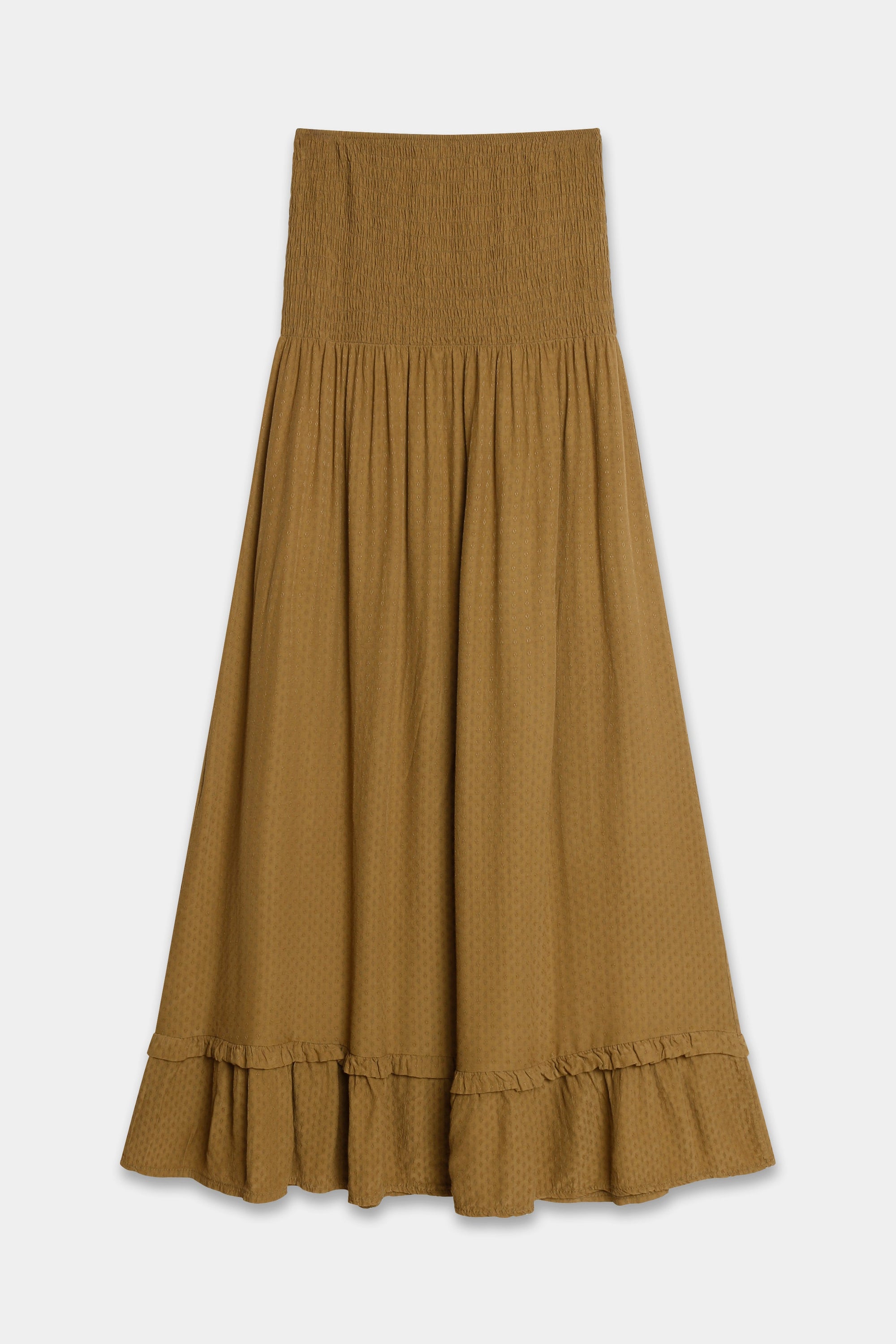 robe texture image 1