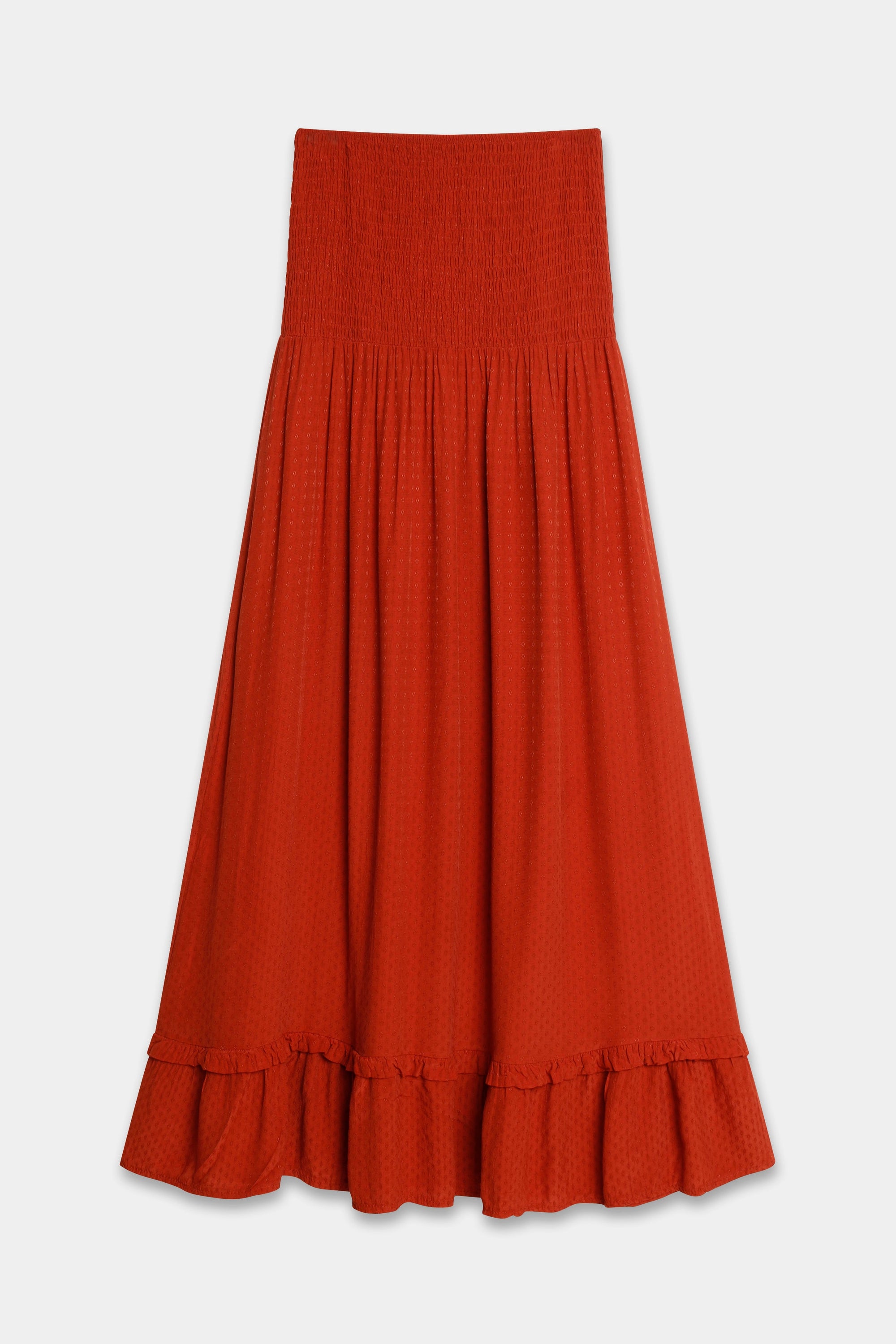 robe texture image 2