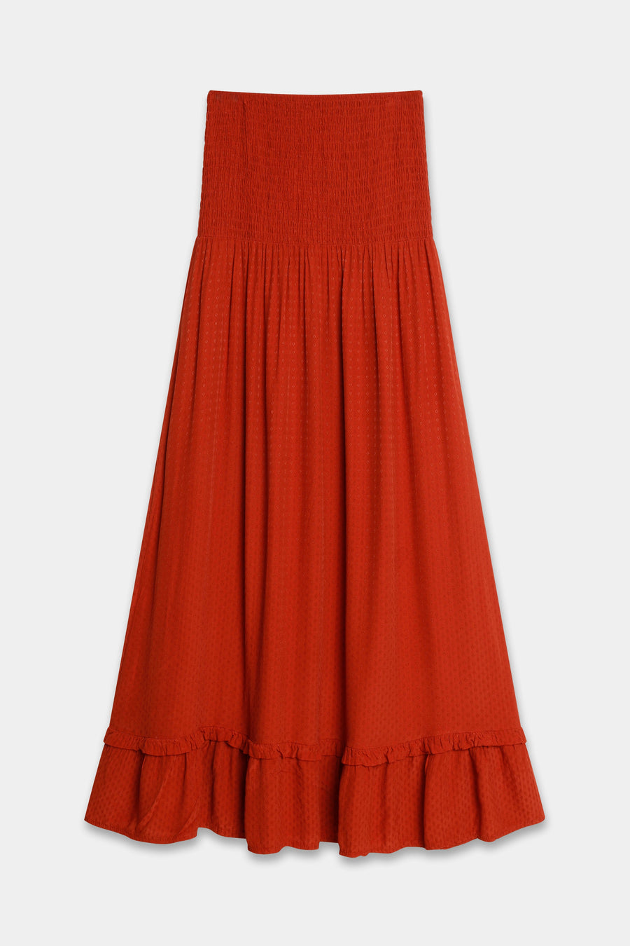 robe texture image 2