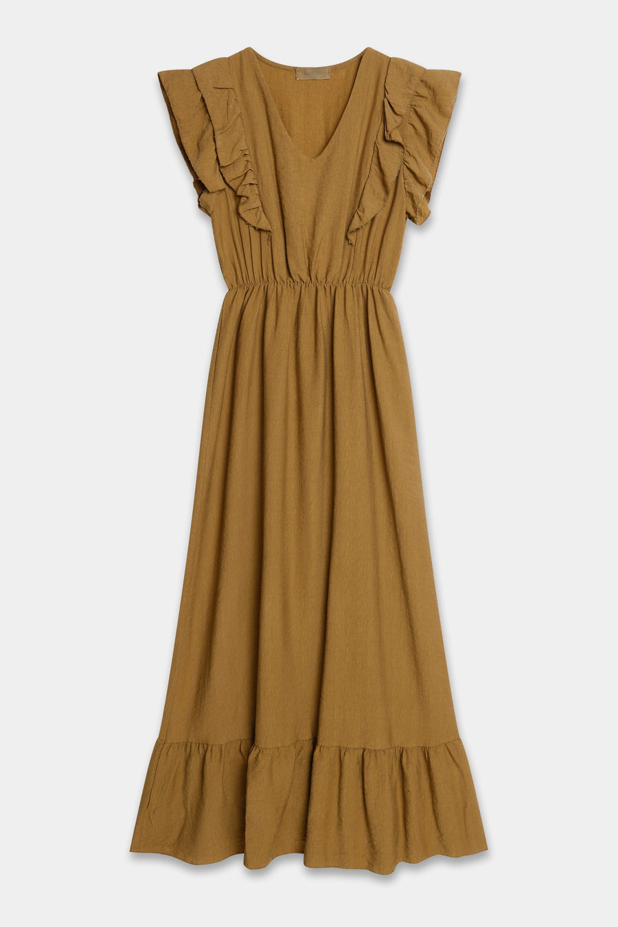 robe largo image 1