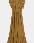 robe largo image 1