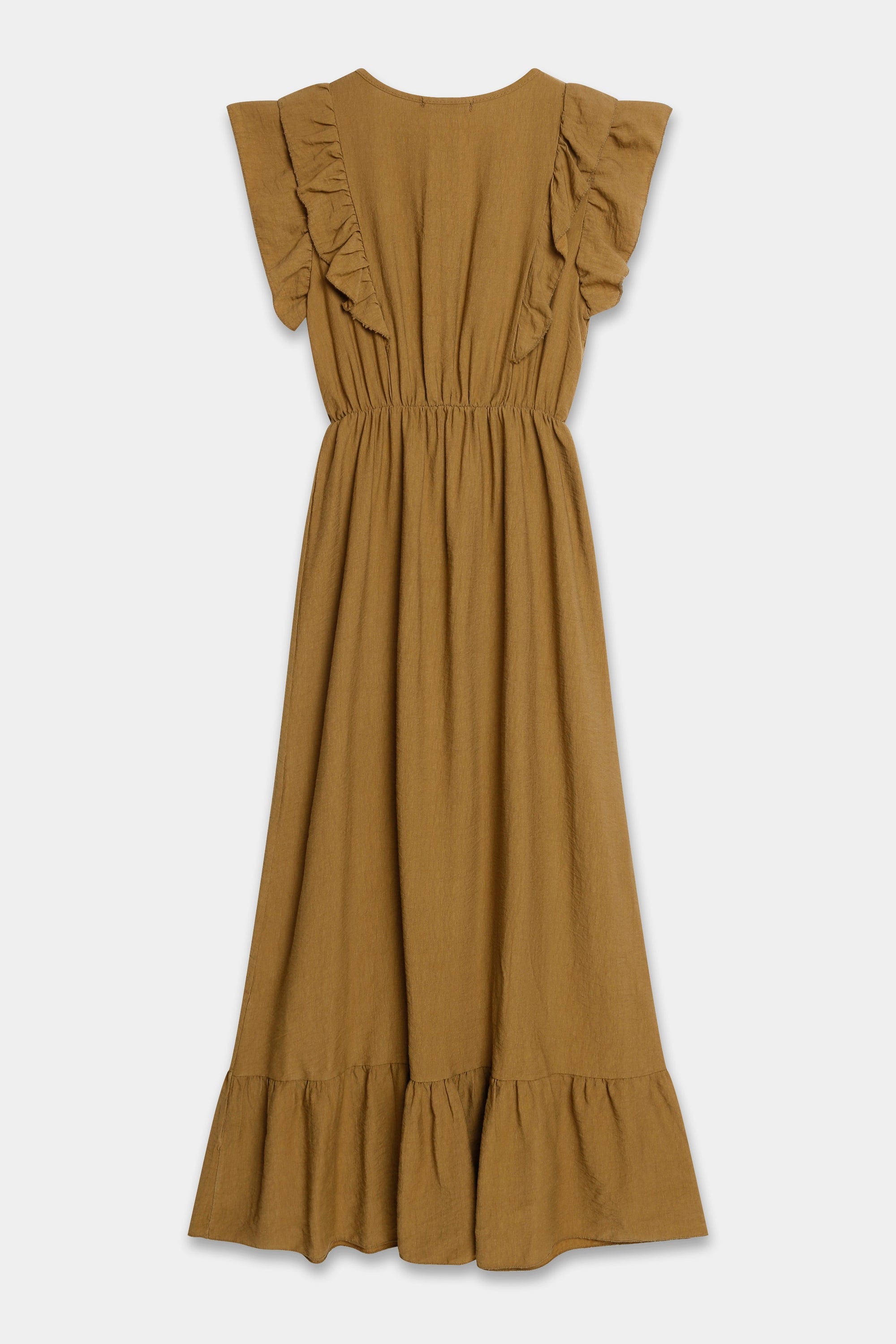 robe largo image 2