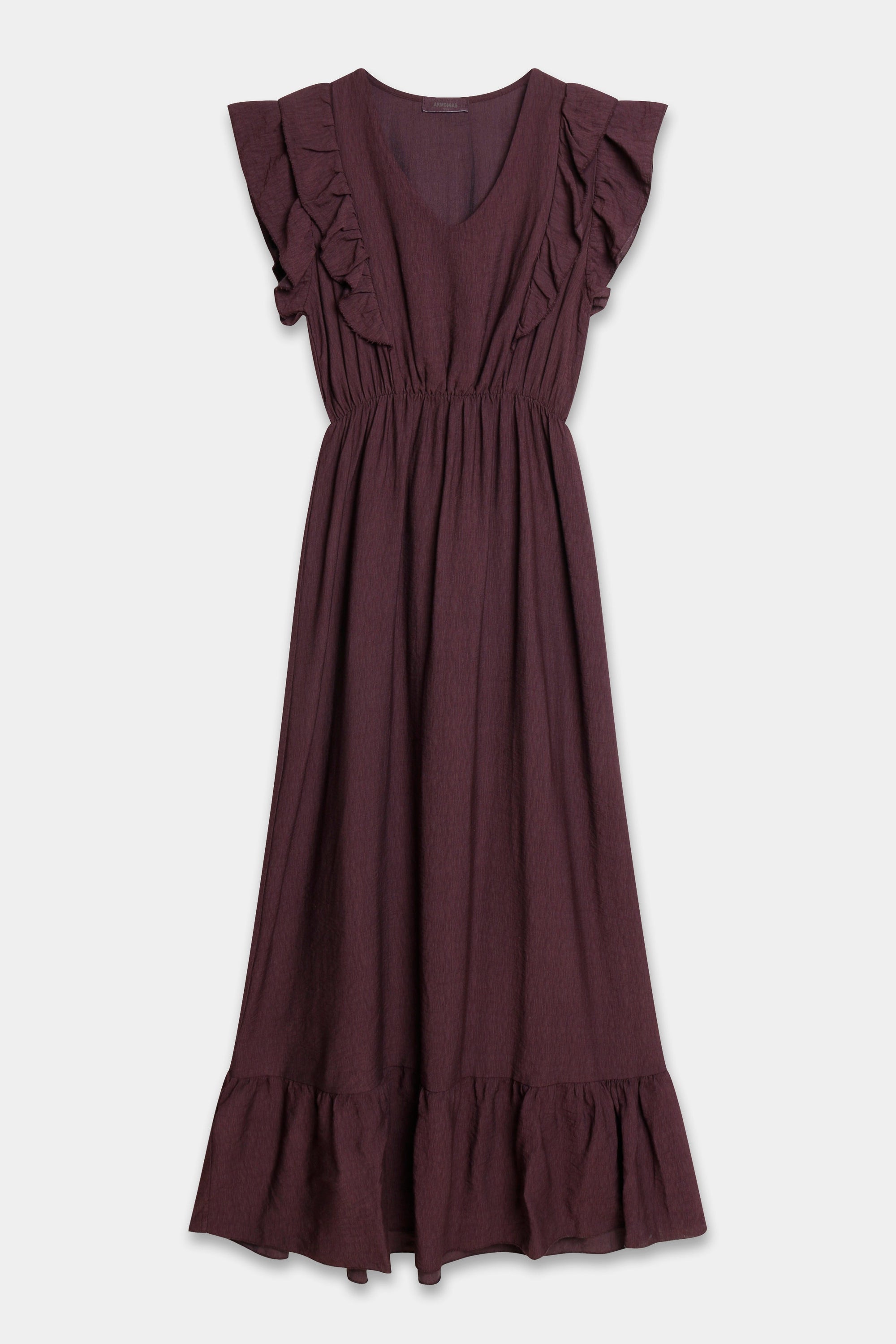 robe largo image 3