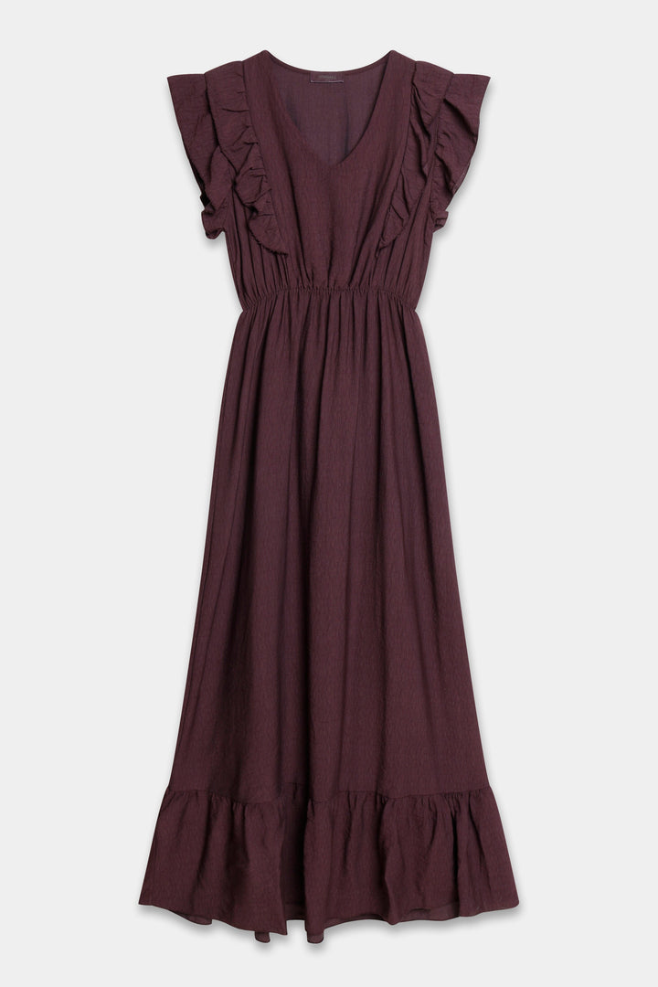 robe largo image 3
