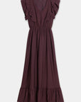robe largo image 3