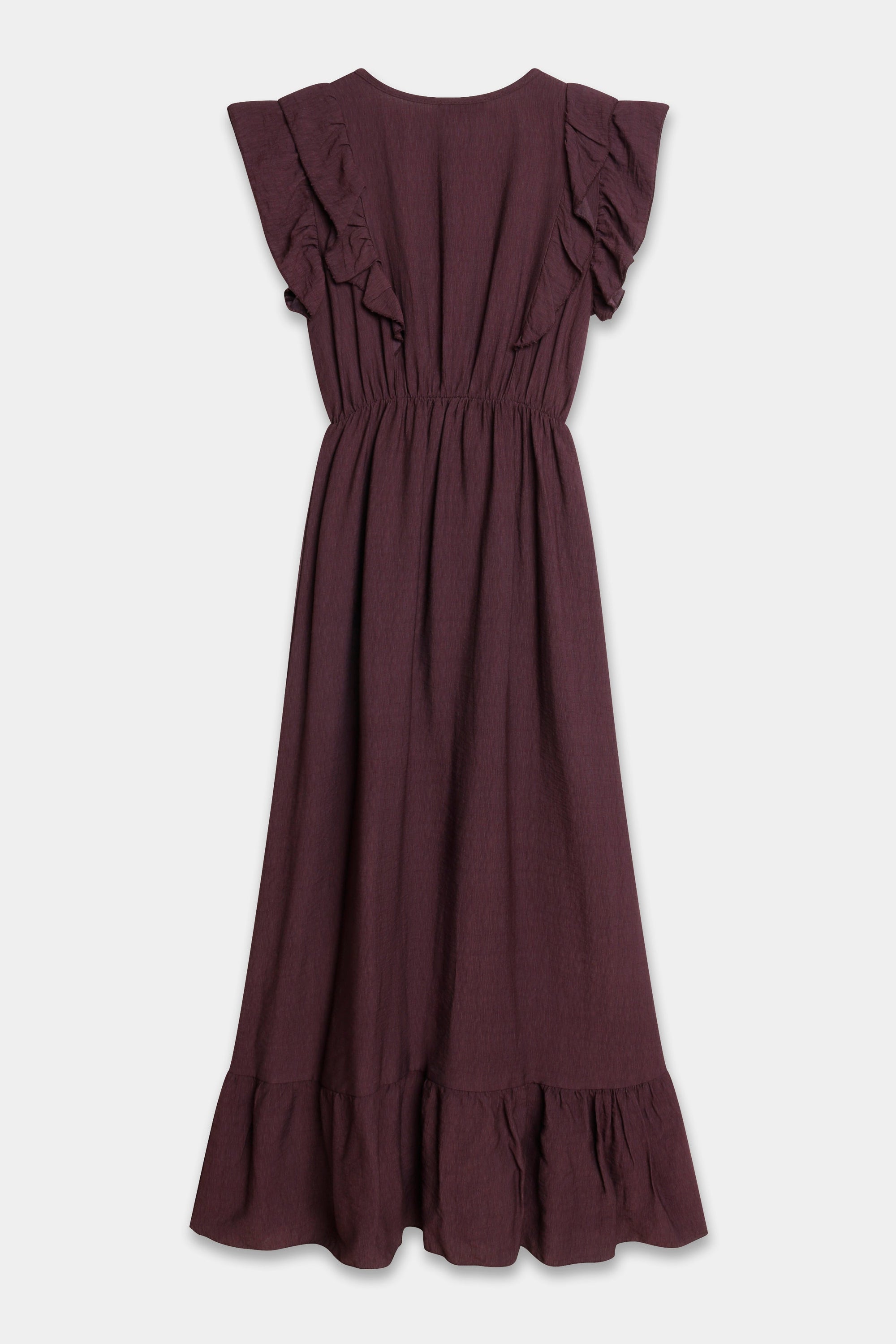robe largo image 4
