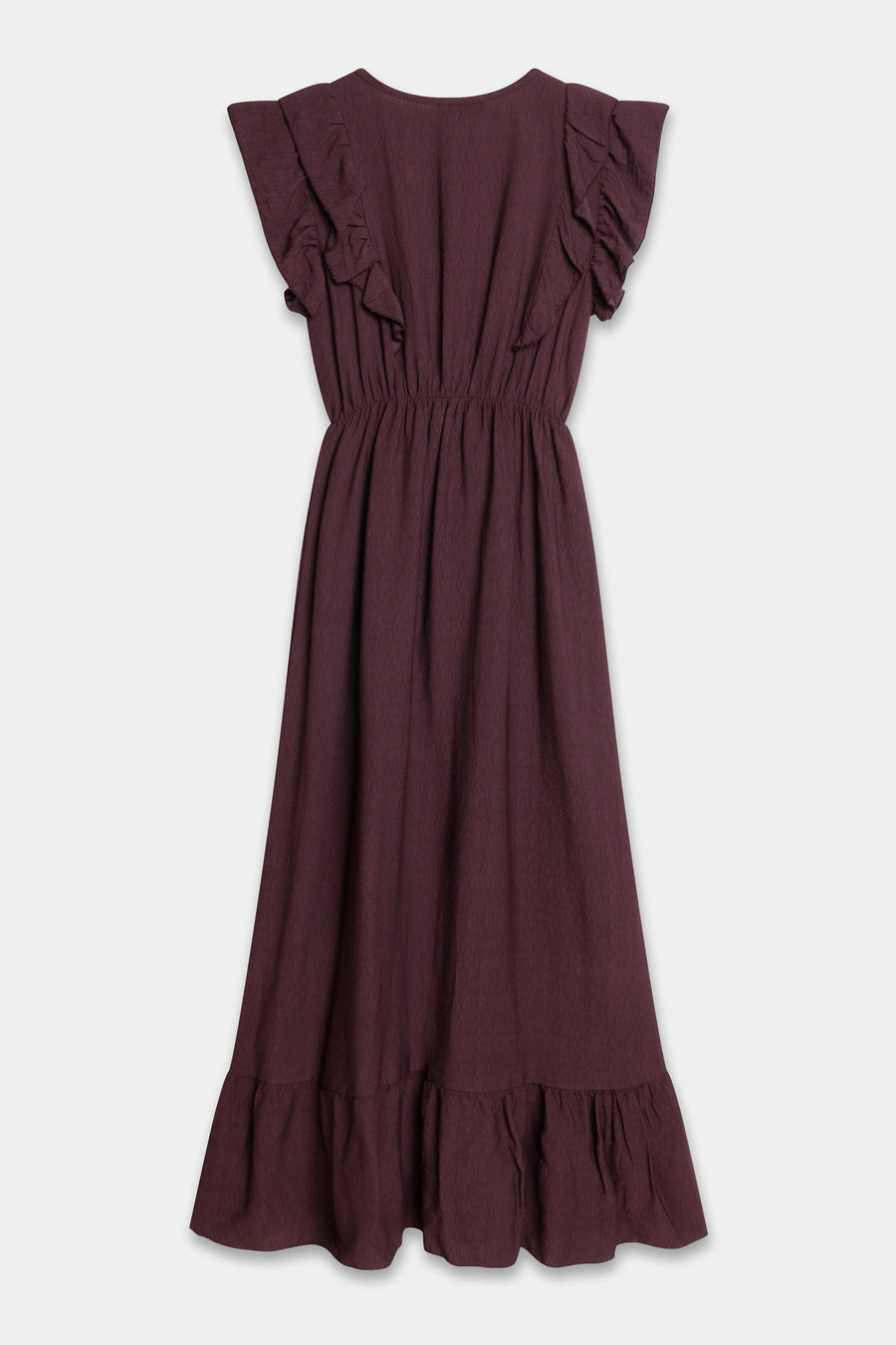 robe largo image 4