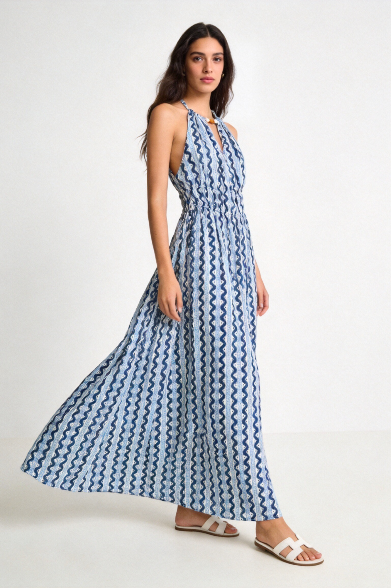 robe largo image 1