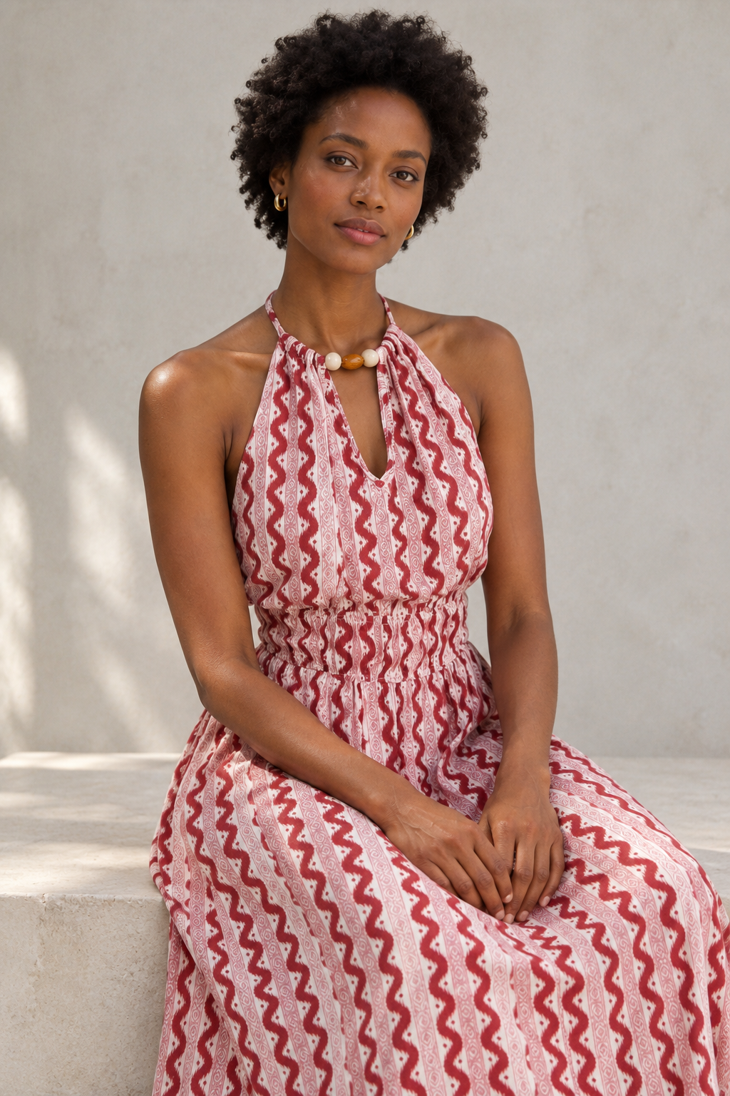 robe largo image 10