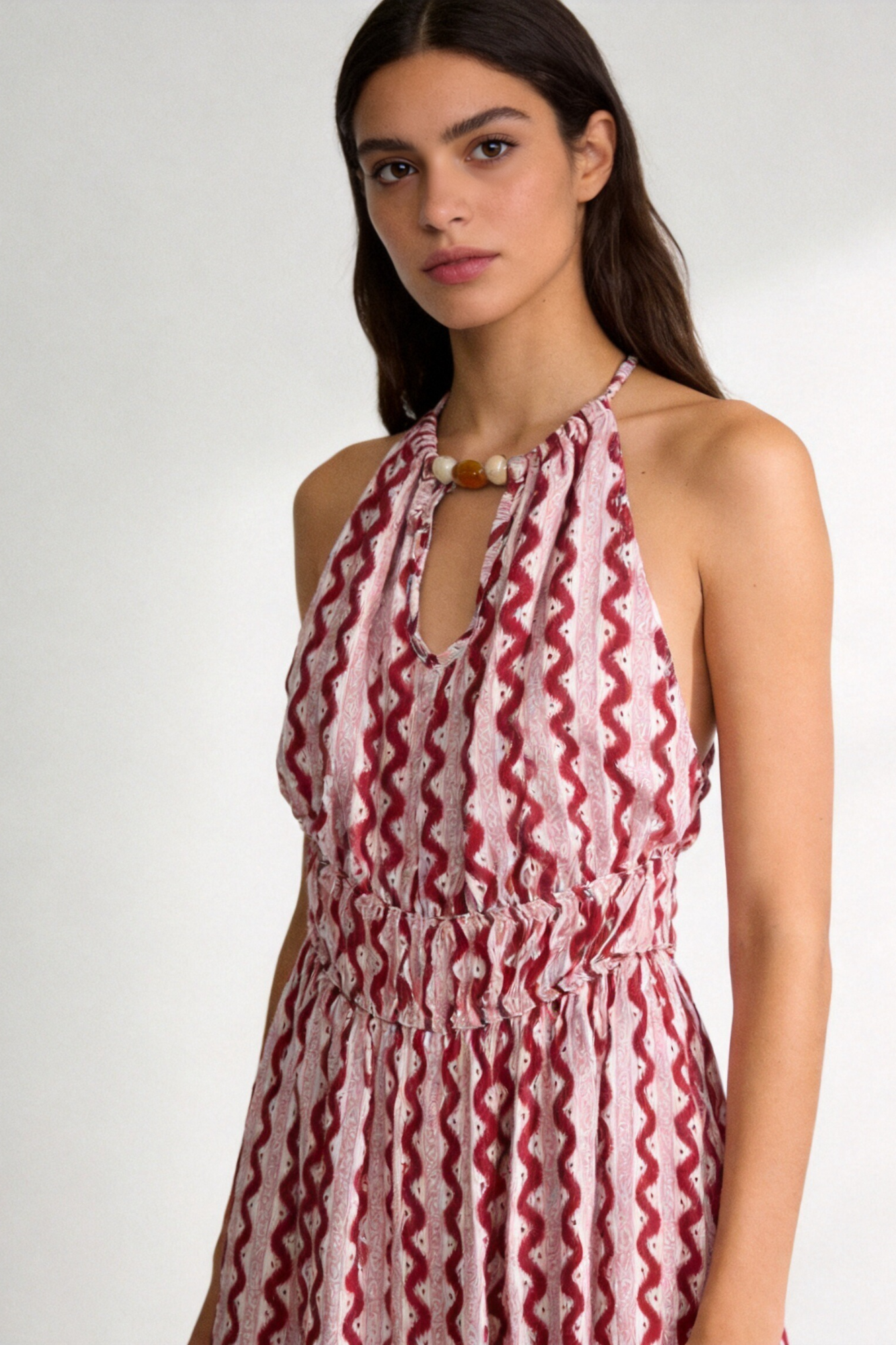robe largo image 10