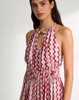 robe largo image 10
