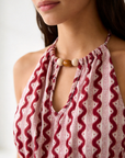 robe largo image 11