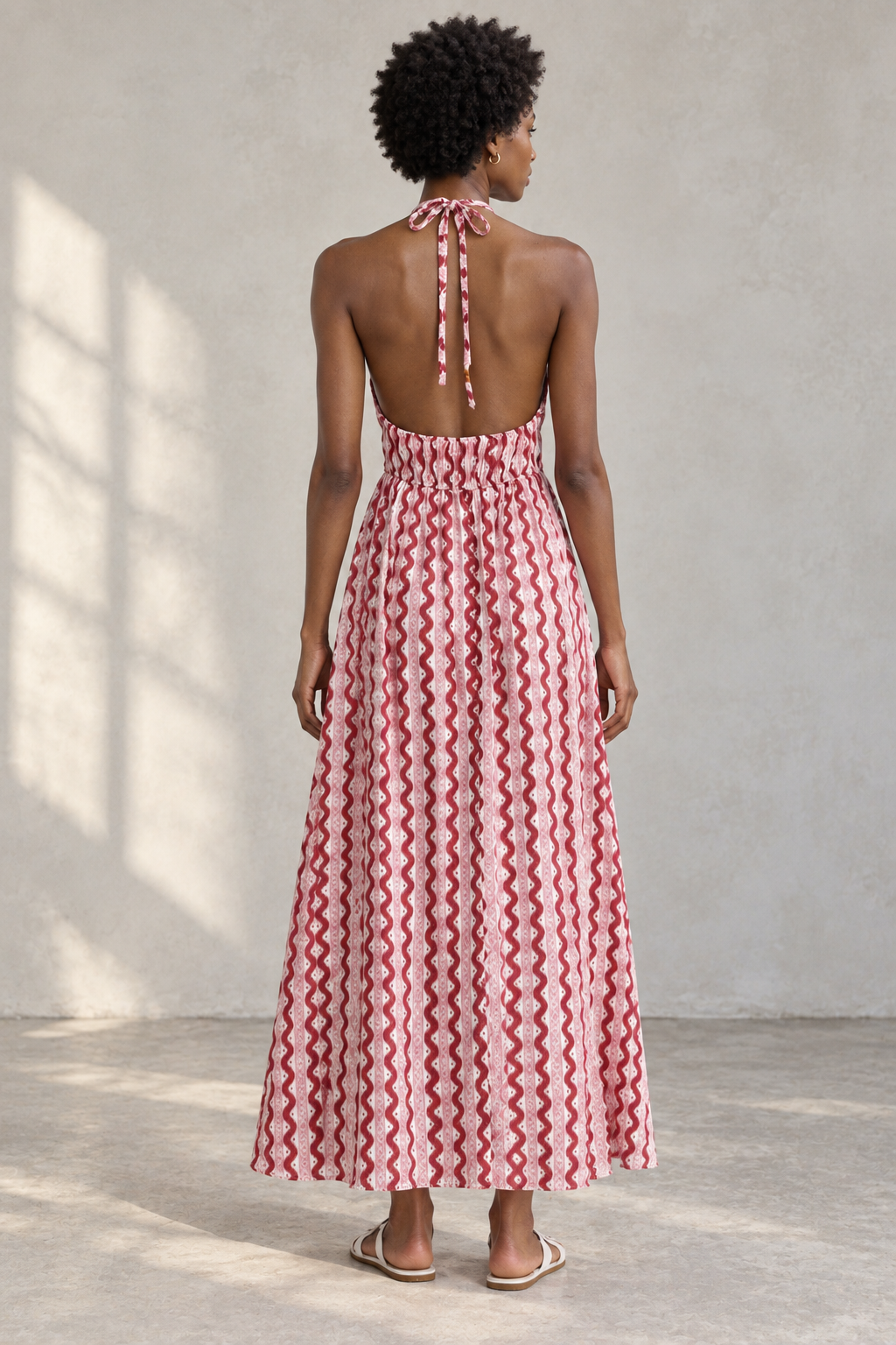 robe largo image 12