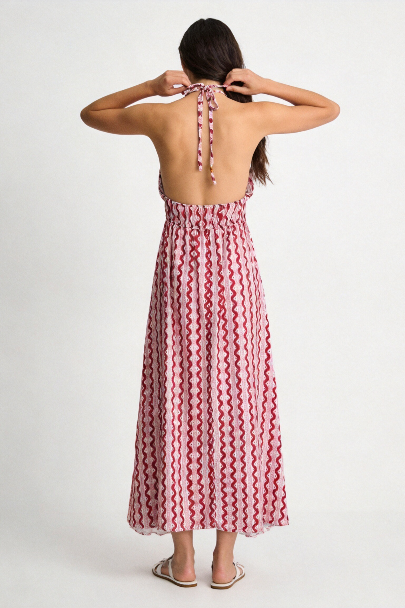 robe largo image 12