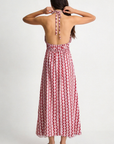 robe largo image 12