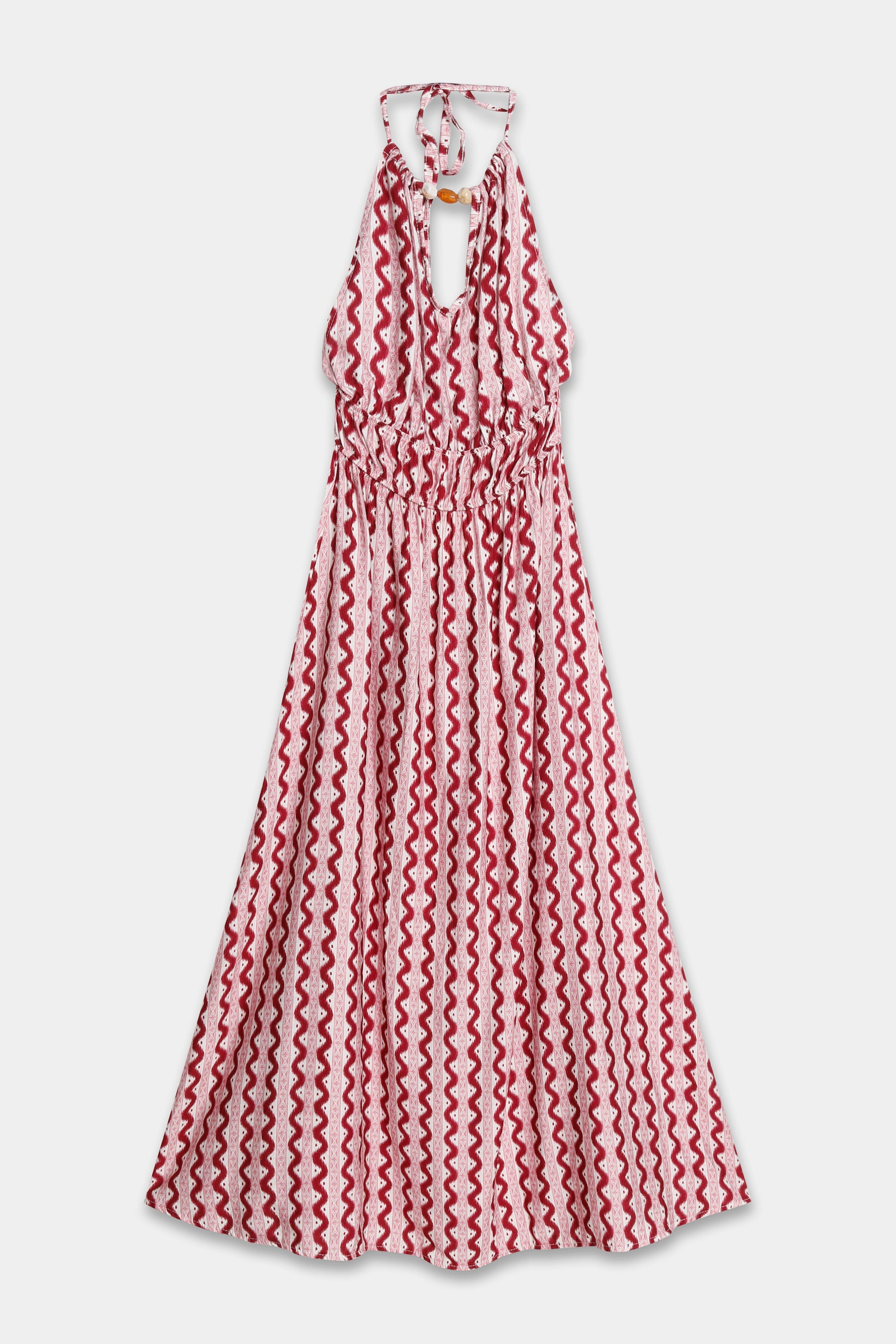 robe largo image 13