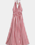 robe largo image 13