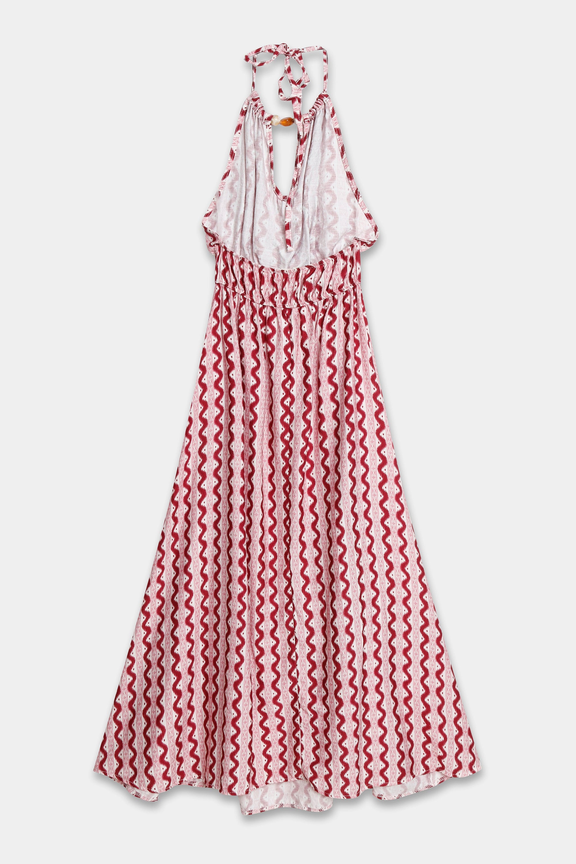 robe largo image 14