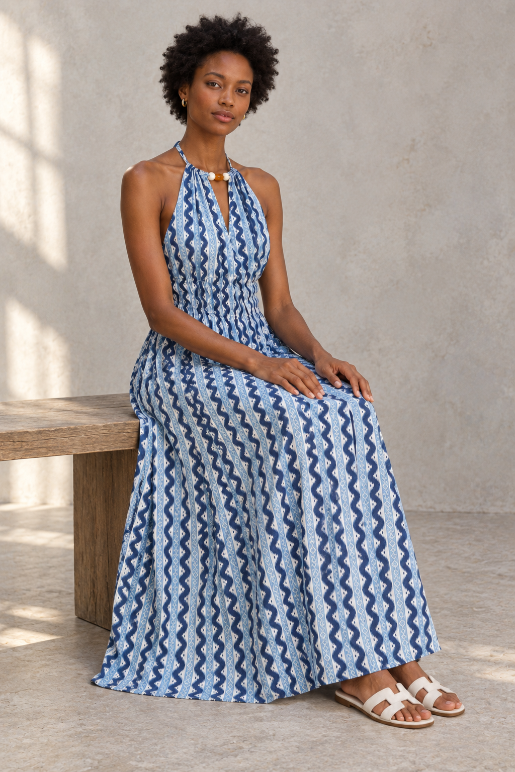 robe largo image 2