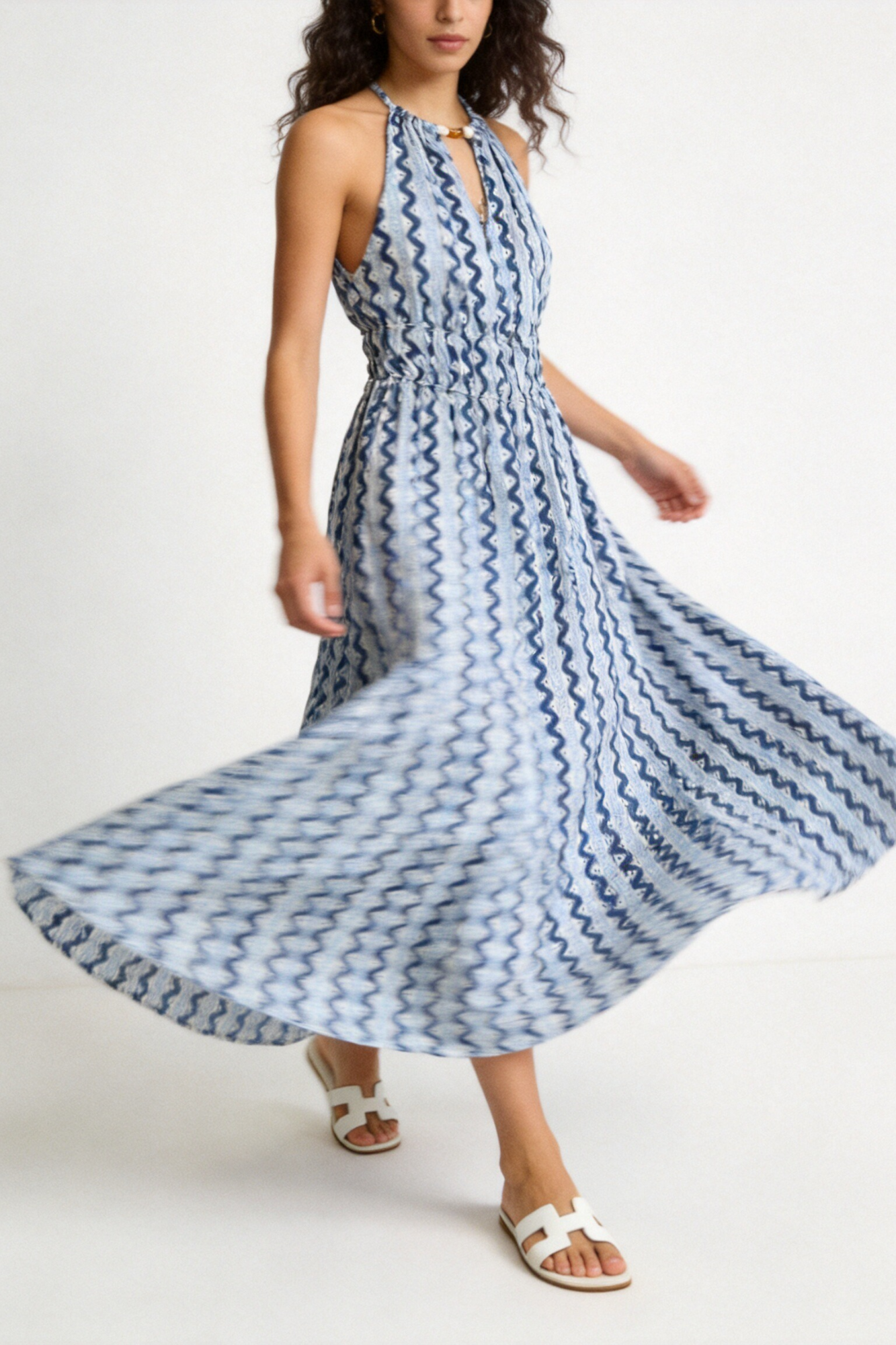 robe largo image 2