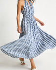 robe largo image 2
