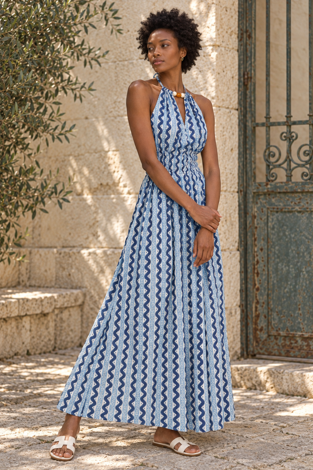 robe largo image 3