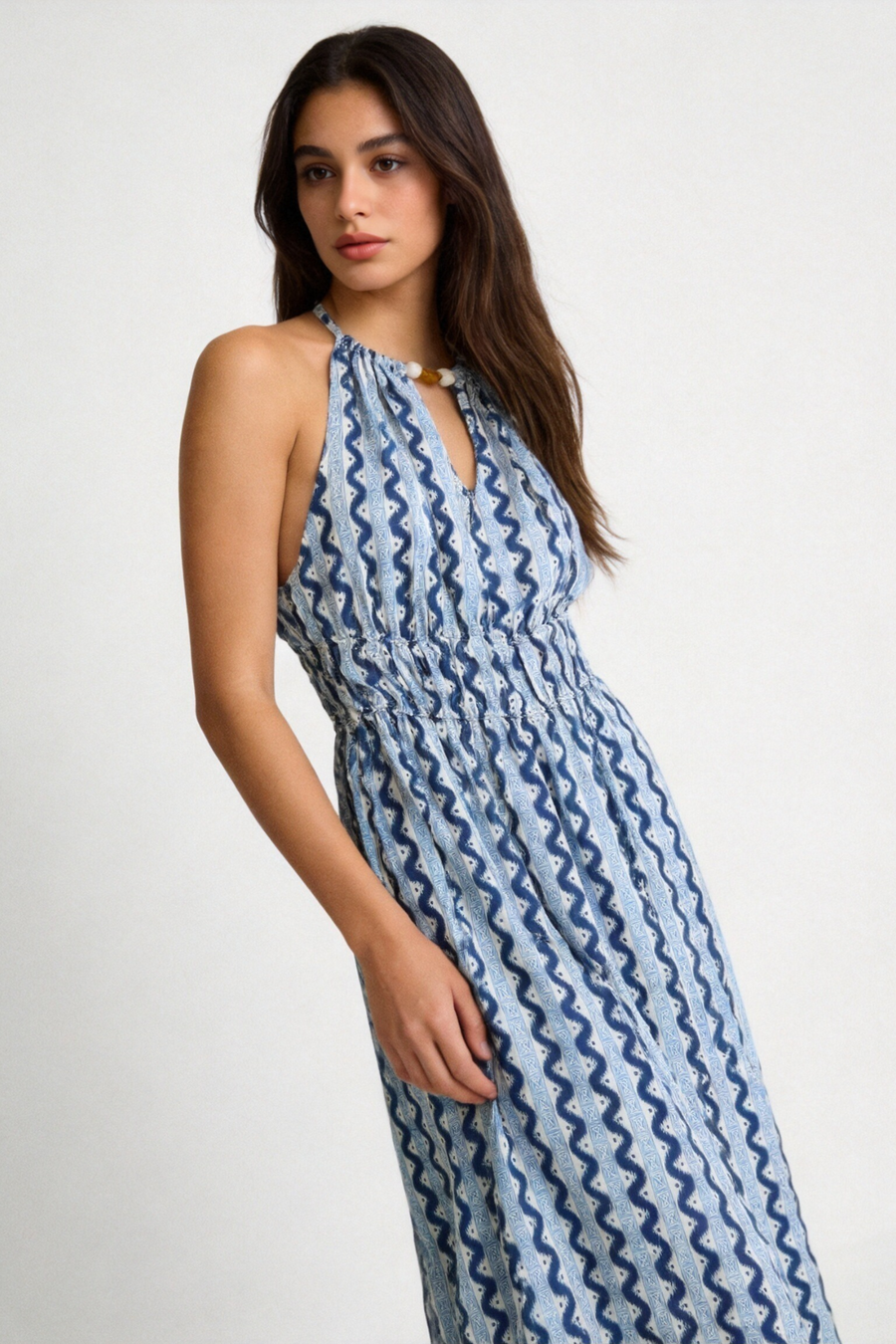 robe largo image 3