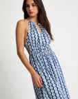 robe largo image 3