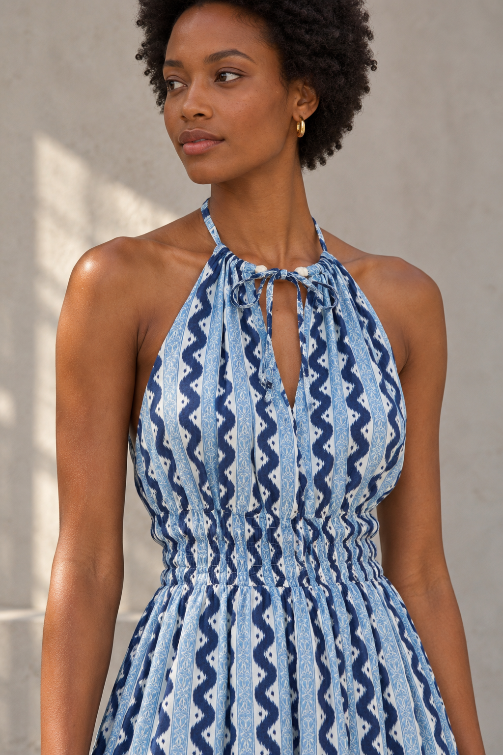 robe largo image 4