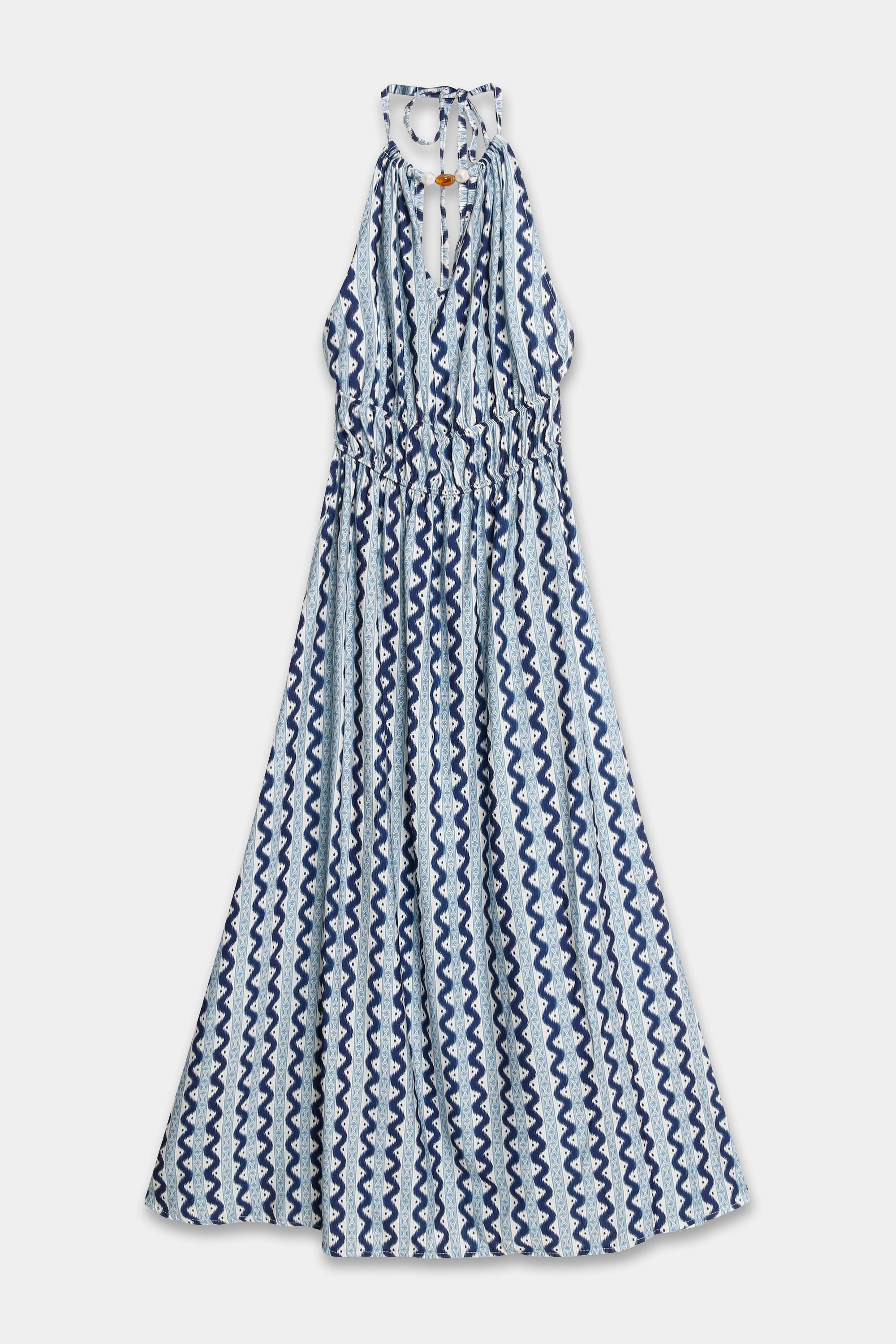 robe largo image 6