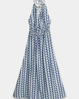 robe largo image 6