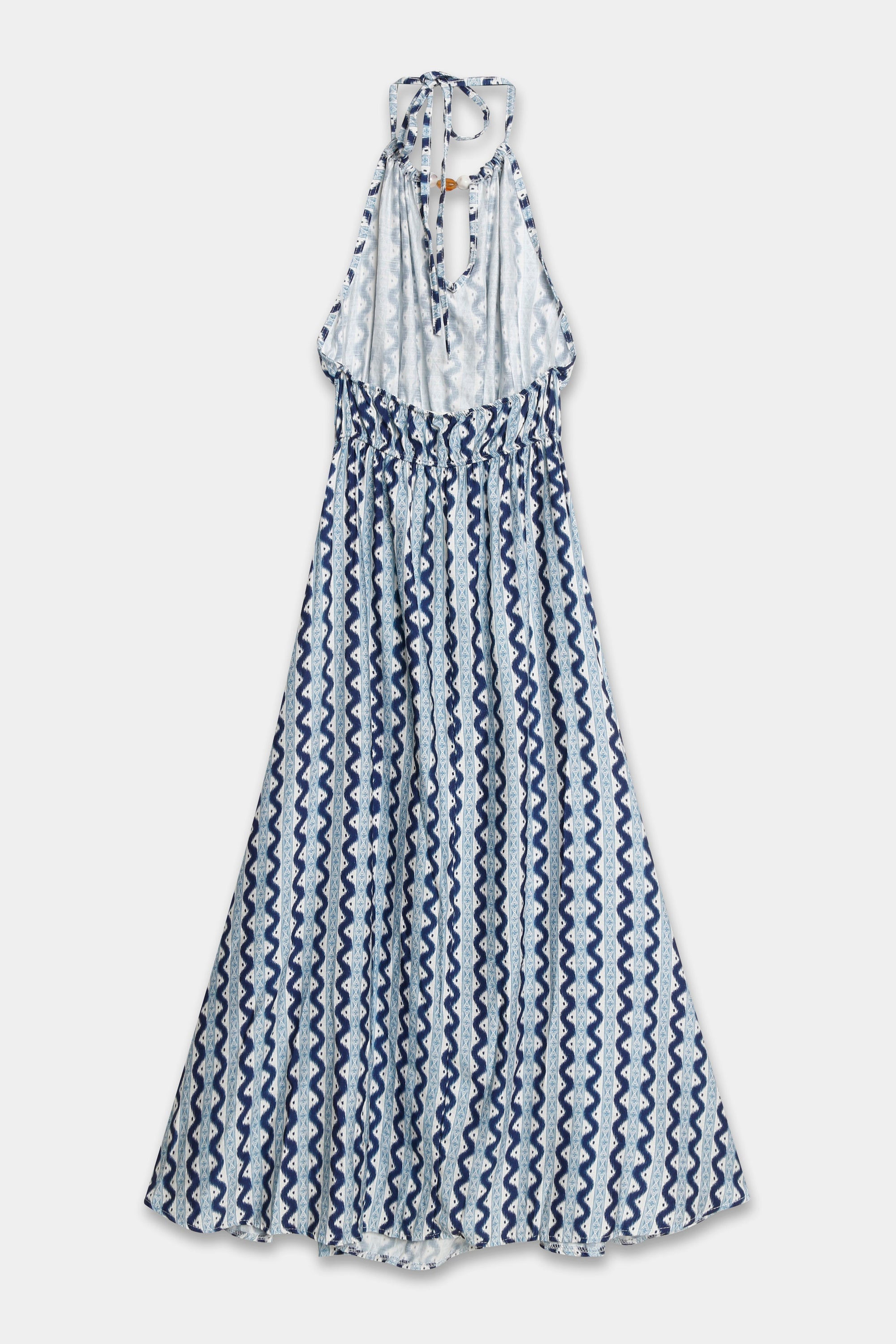 robe largo image 7