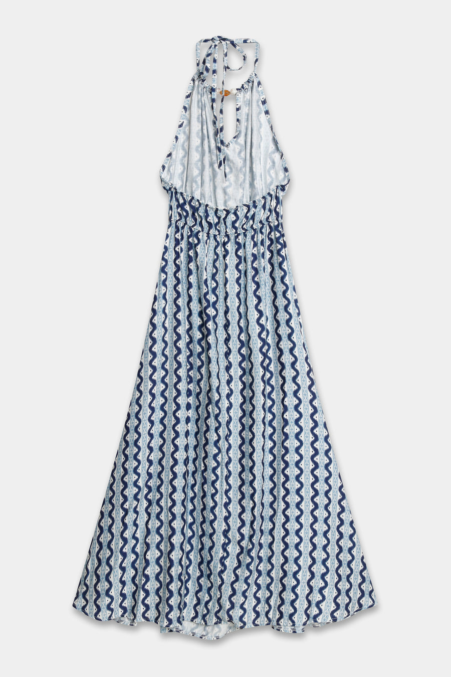 robe largo image 7