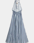 robe largo image 7