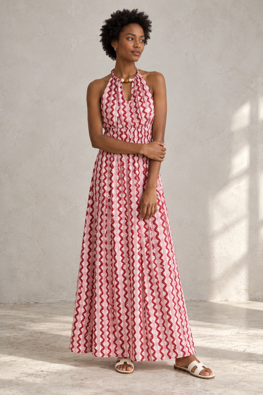 robe largo image 8