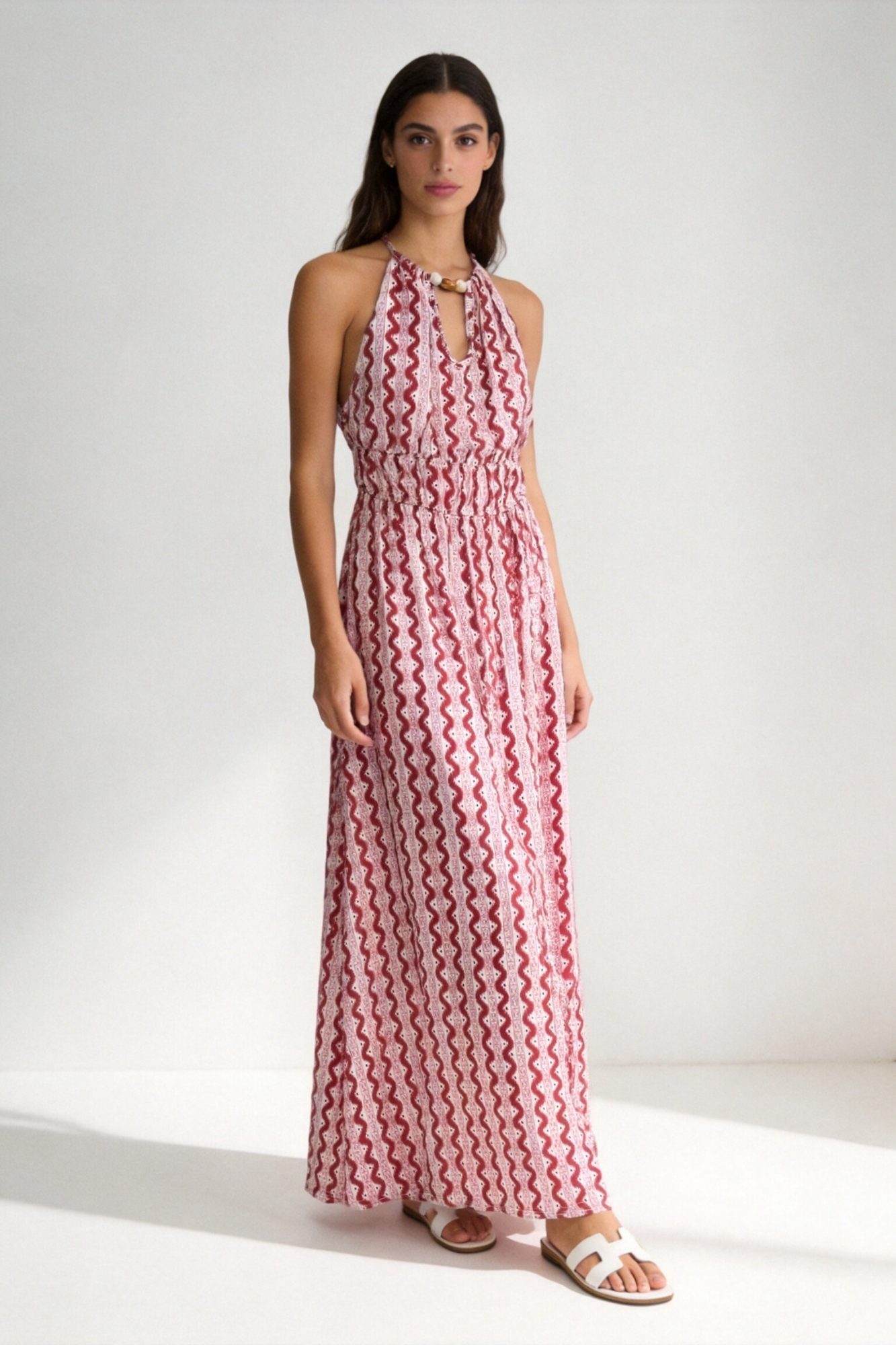 robe largo image 8