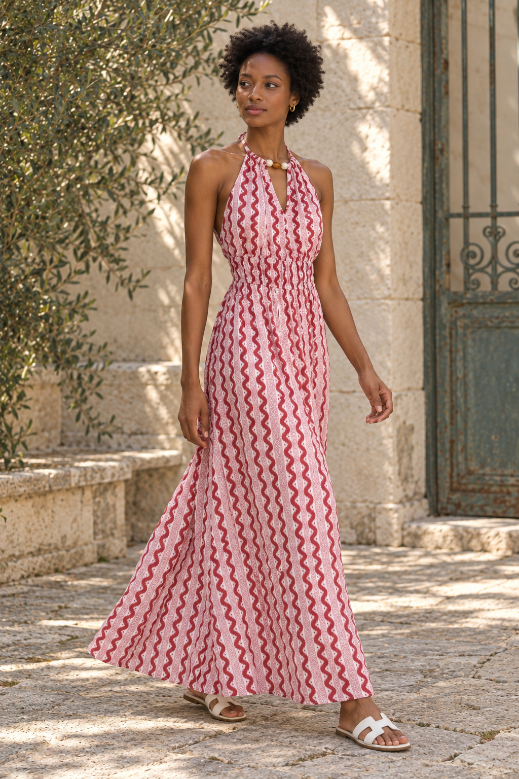 robe largo image 9
