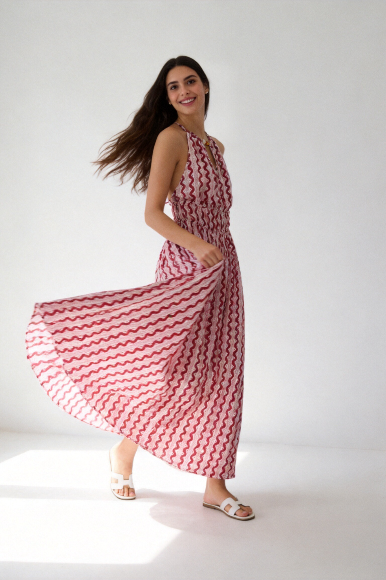 robe largo image 9