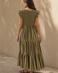 AI robe angle complementaire