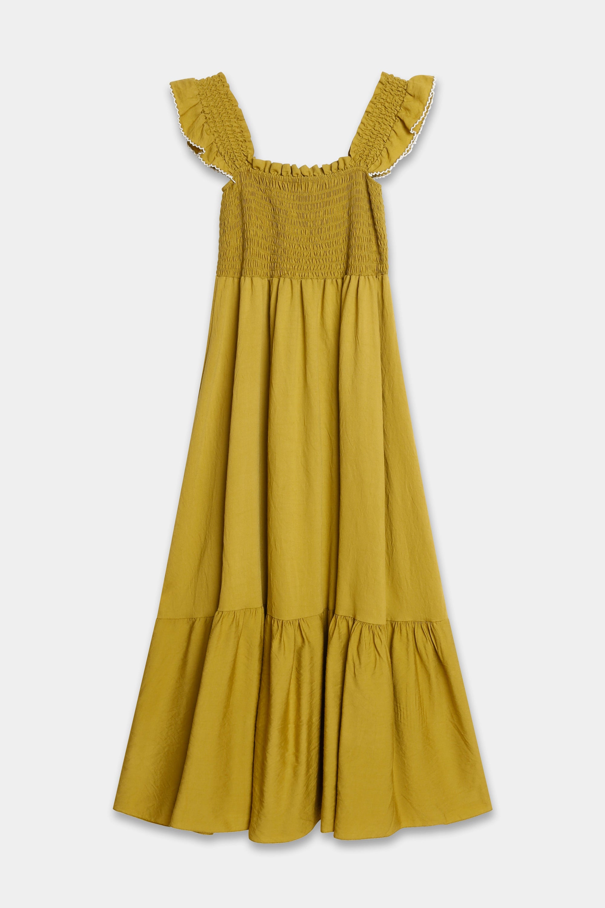 robe vivian image 1
