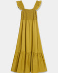 robe vivian image 1