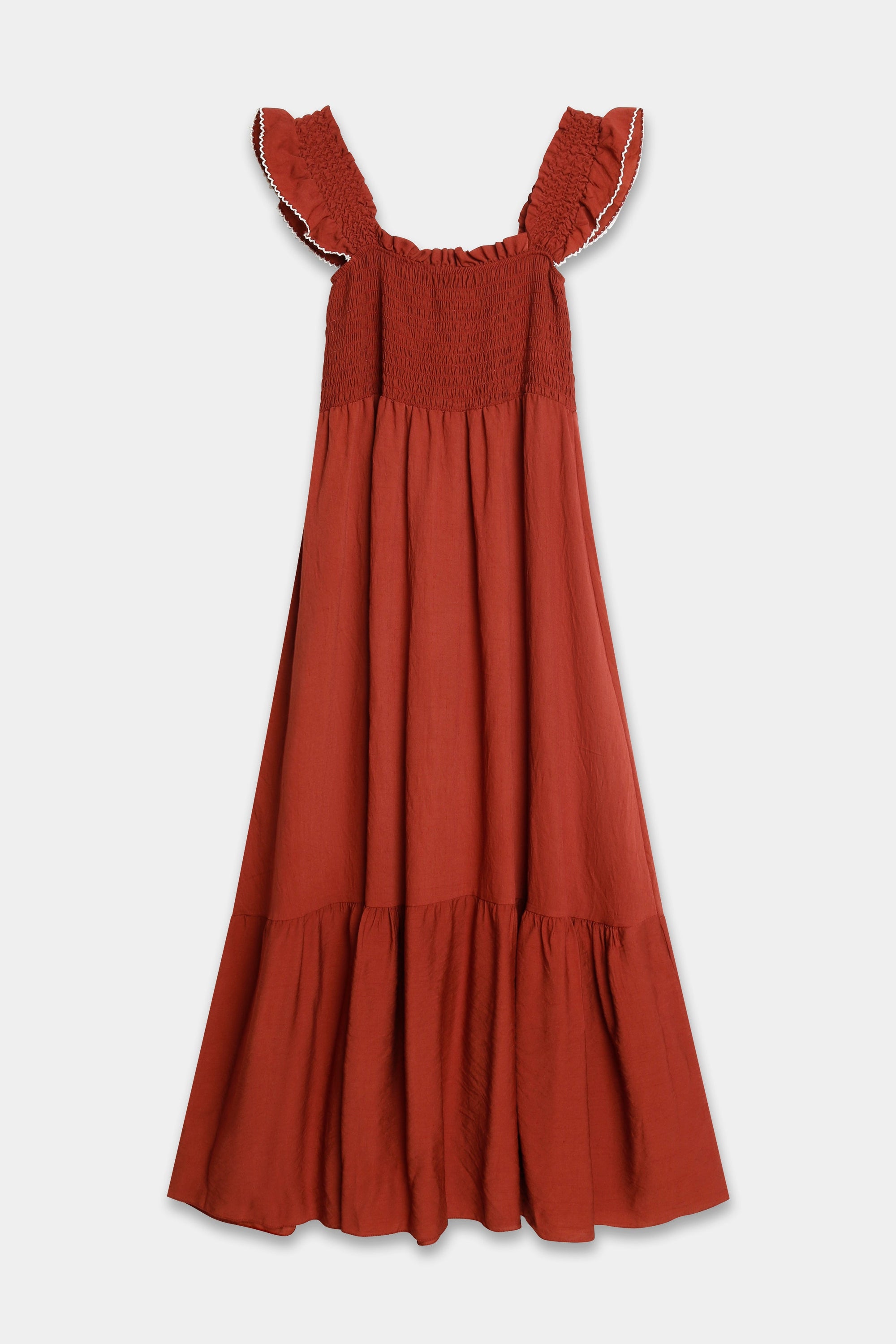 robe vivian image 2