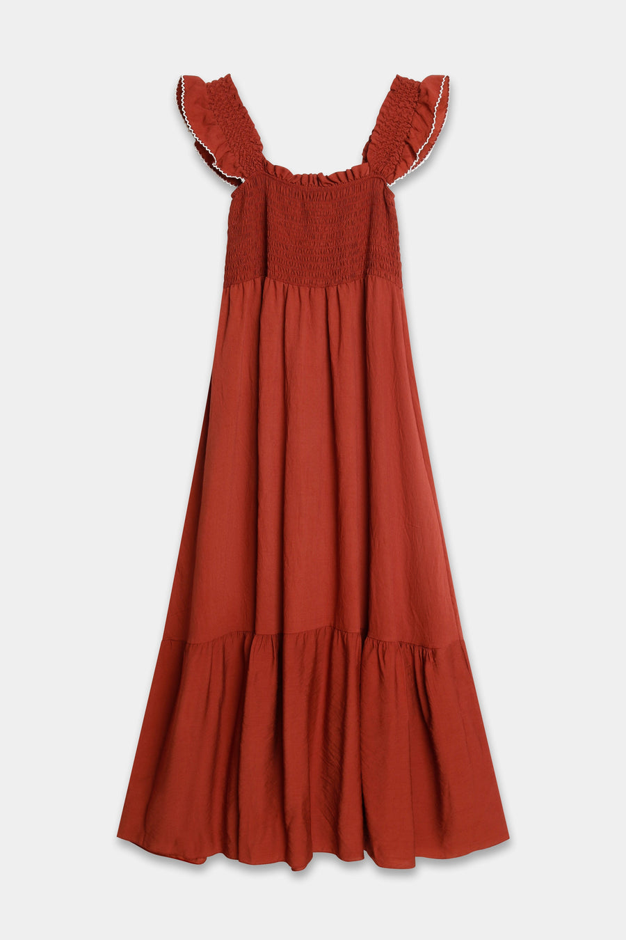robe vivian image 2