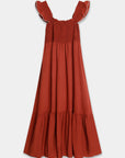 robe vivian image 2