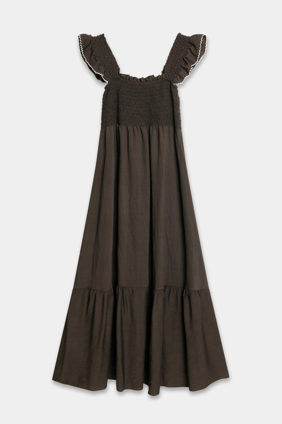 robe vivian image 3