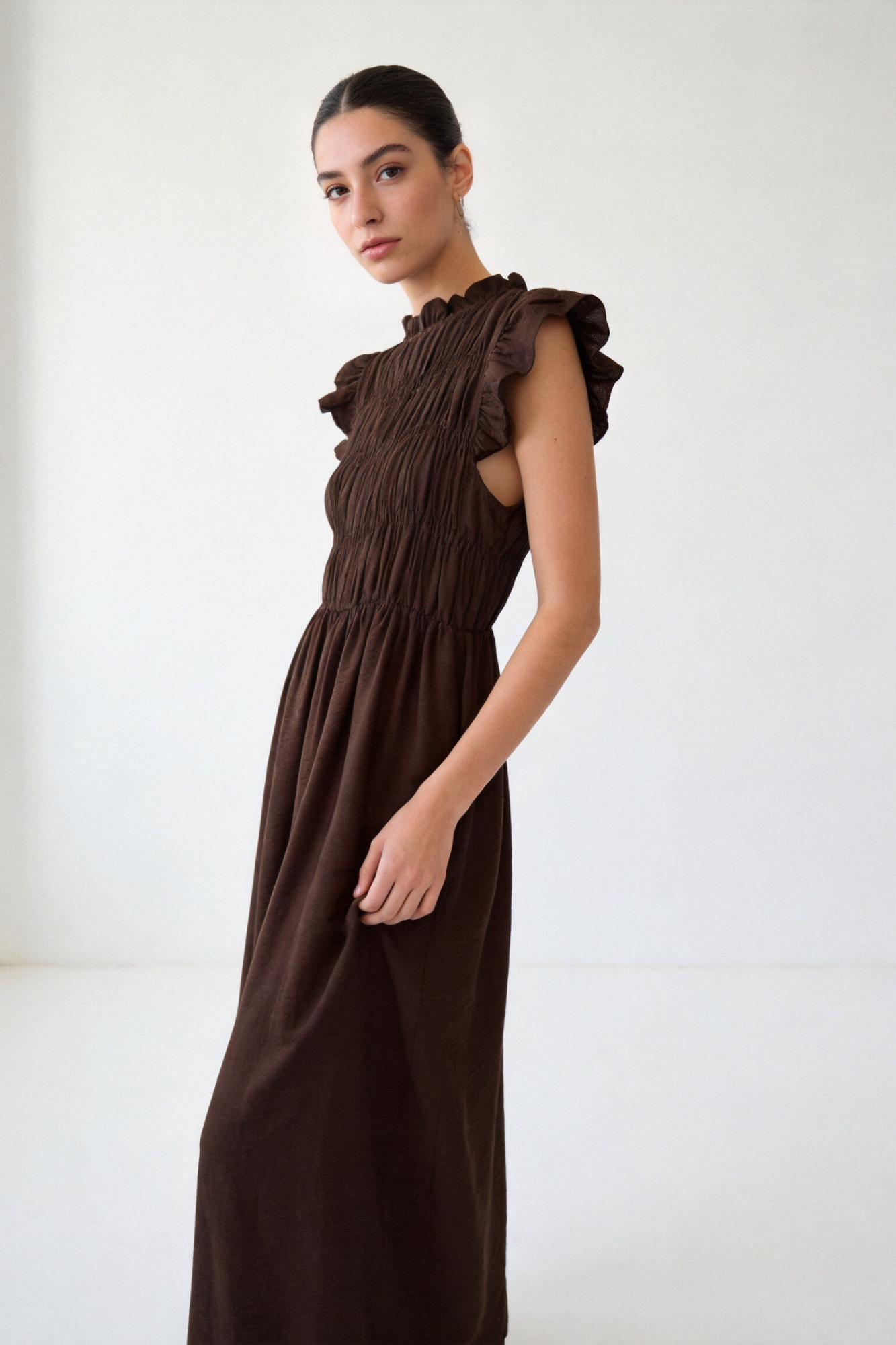 robe harper image 1
