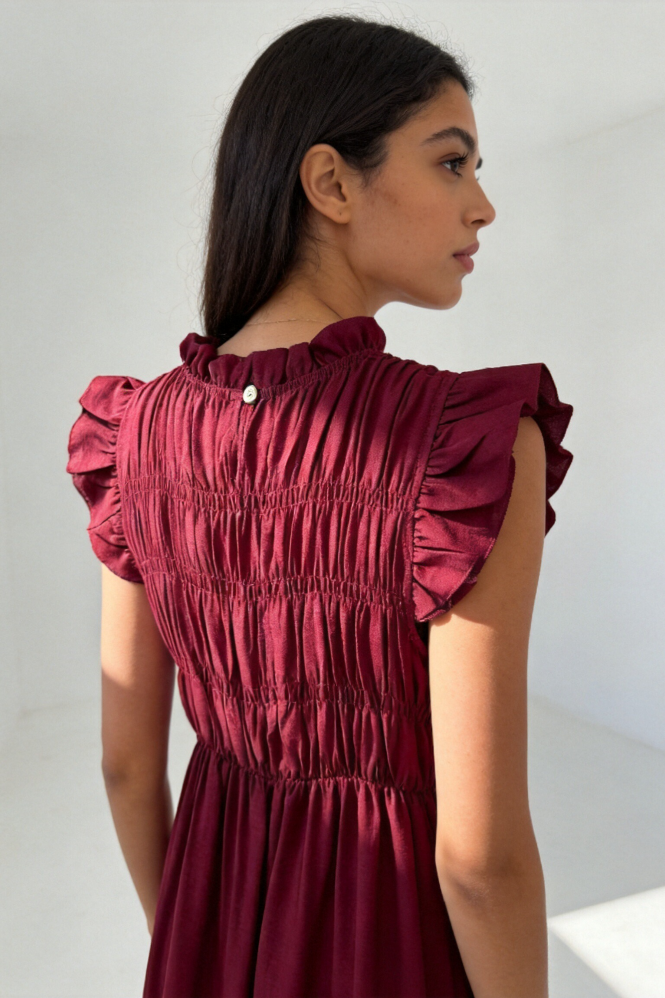 robe harper image 10