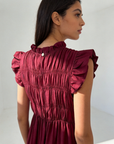 robe harper image 10